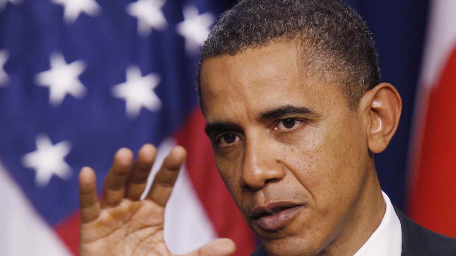 4 فبراير: إدارة الرئيس الأميركي أوباما تناقش رحيل مبارك عن الحكم