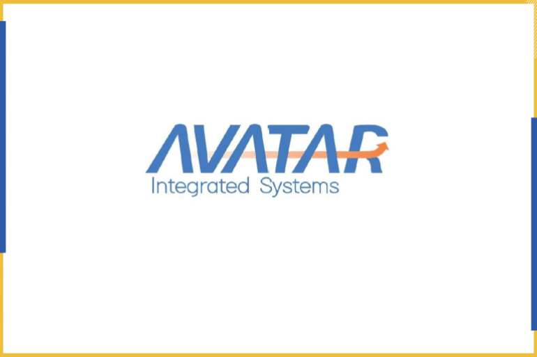 شركة "avatar integrated systems" (مواقع التواصل)
