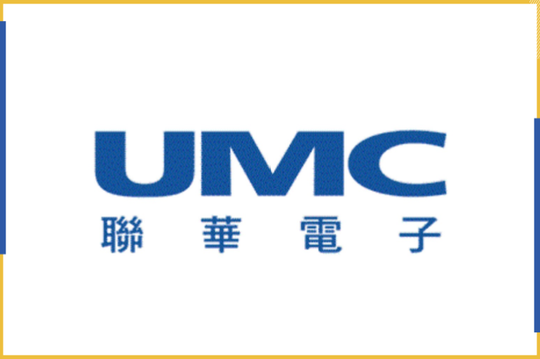 شركة أشباه الموصلات التايوانية "united microelectronics corporation"  (مواقع التواصل)