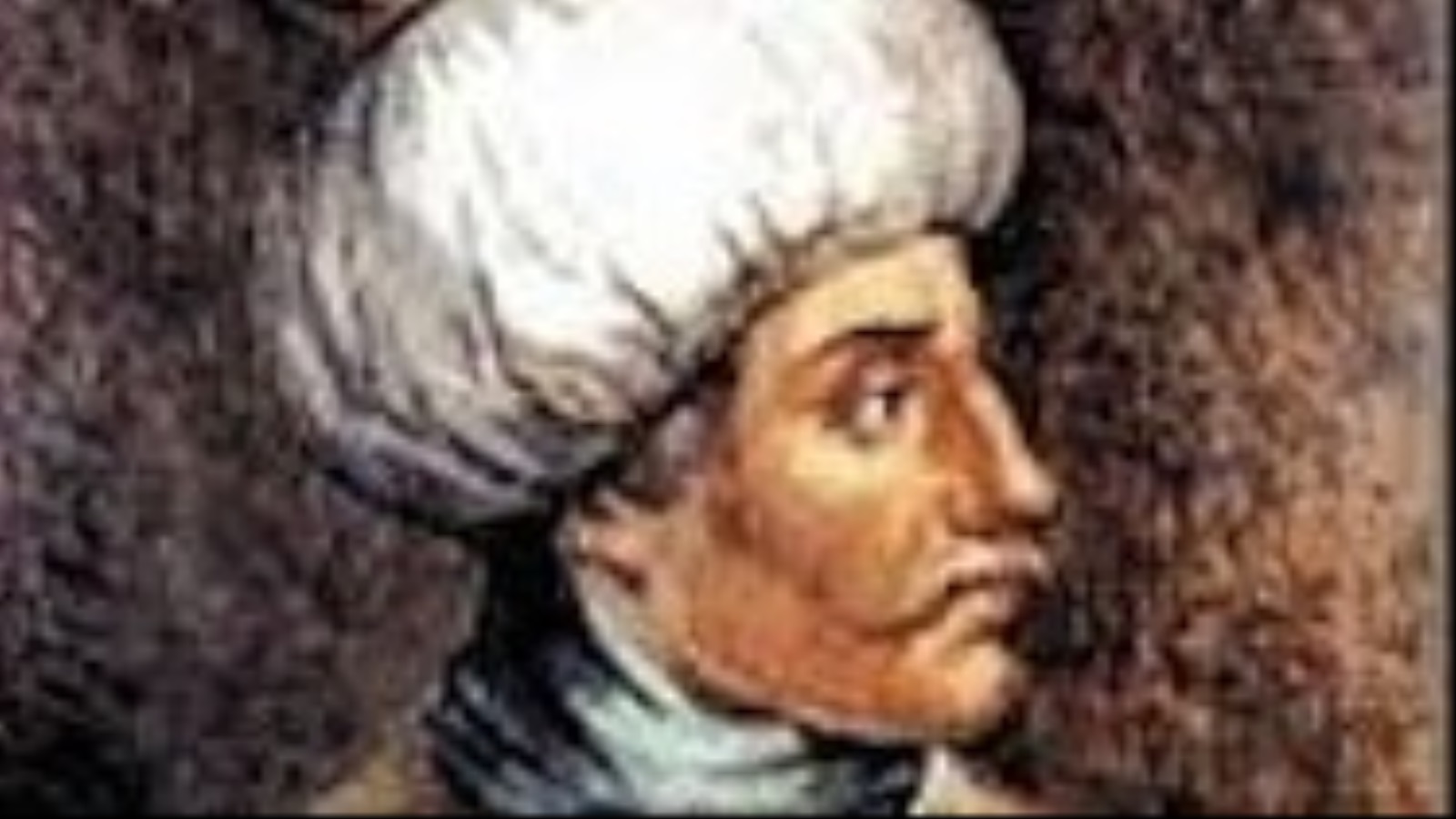 كان والي الجزائر أولوج باشا يقود الجناح الأيمن للأسطول، واستطاع بمهارته، ورغم إطباق الأسطول الأوروبي على سفنه، أن ينتصر على عدد لا يستهان منهم