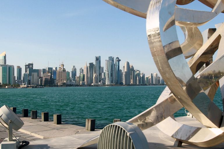 ذكرى الحصار.. تعرف على جهود قطر لمواجهته بالمحافل الدولية