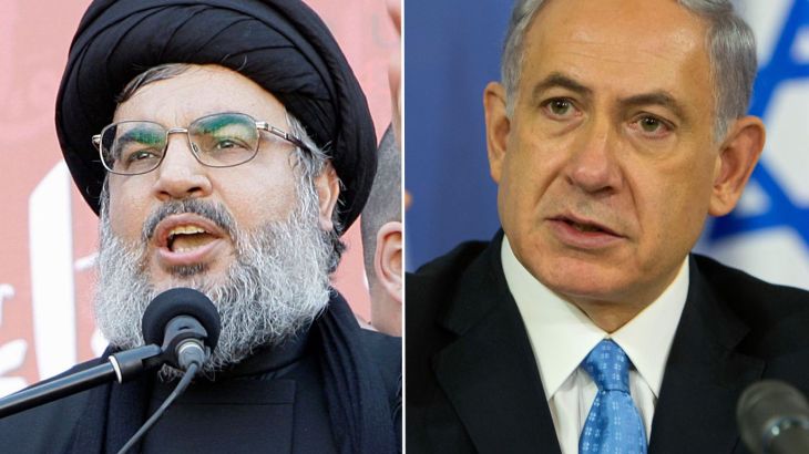 ما وراء الخبر-كيف سيرد حزب الله على القصف الإسرائيلي؟