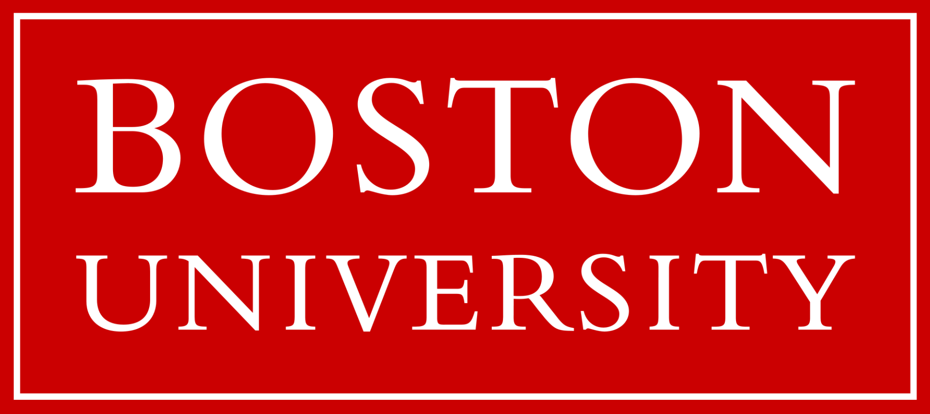جامعة بوستن (boston university) (مواقع التواصل)