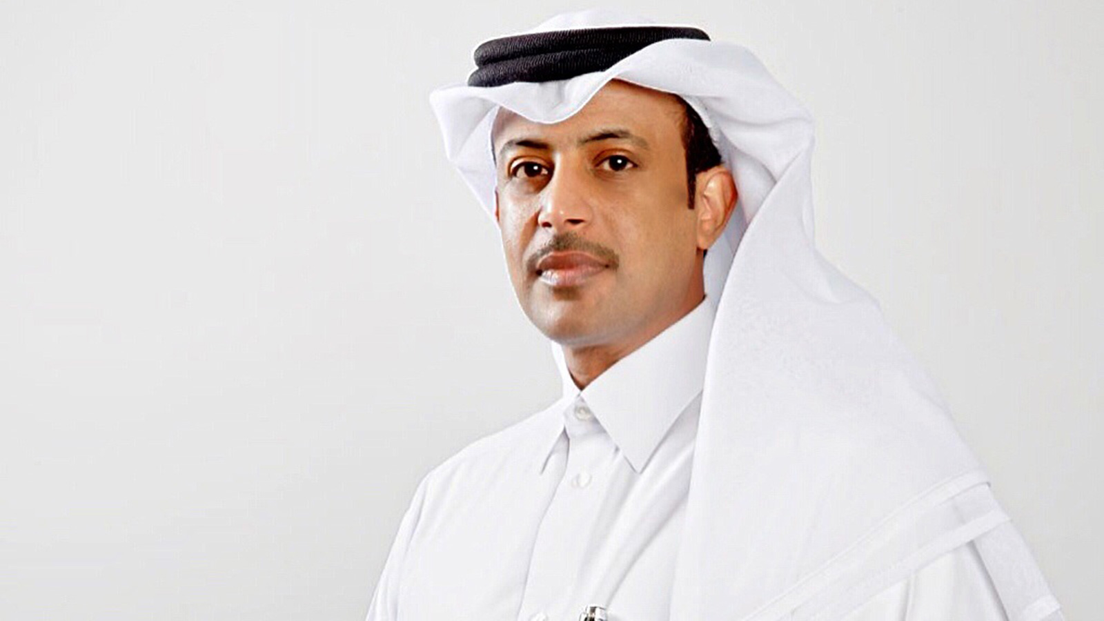 آل سعد: قطر تقدم خدماتها لكافة من يعيشون على أرضها من دون تمييز(الجزيرة نت)