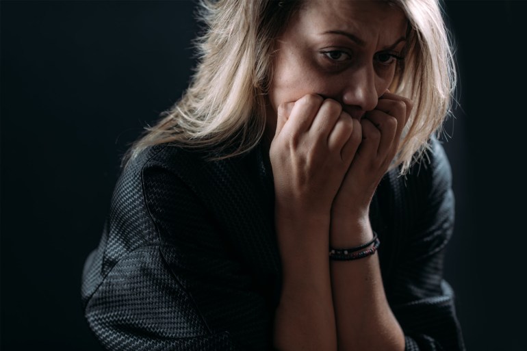8 حقائق مهمة عن اضطراب ما بعد الصدمة