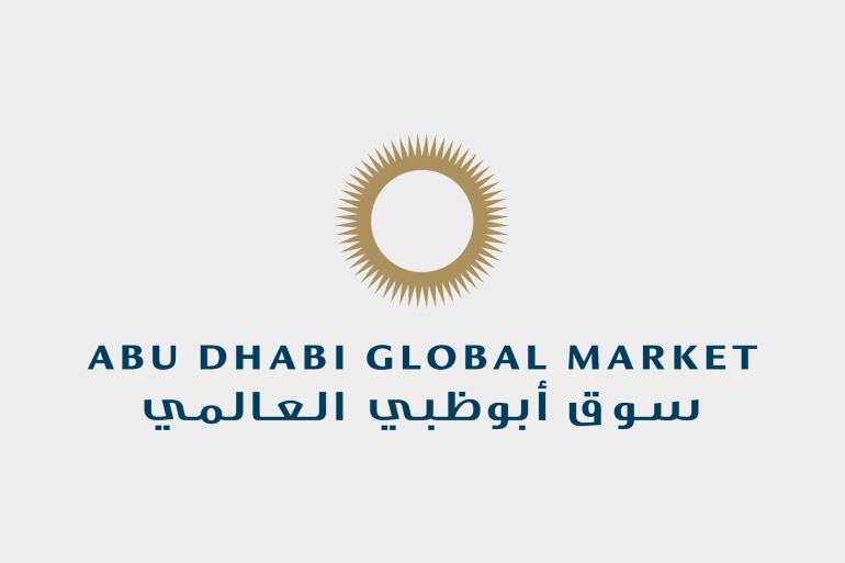 سوق أبوظبي العالمي