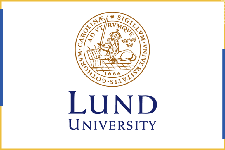 جامعة لند