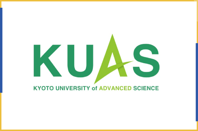 جامعة كيوتو للعلوم المتقدمة