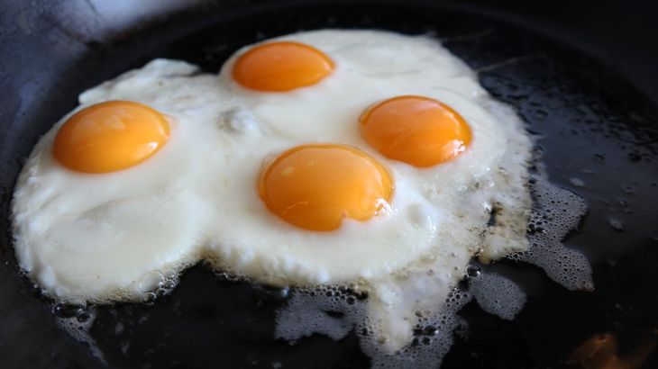 بيض egg breakfast-4006489_960_720