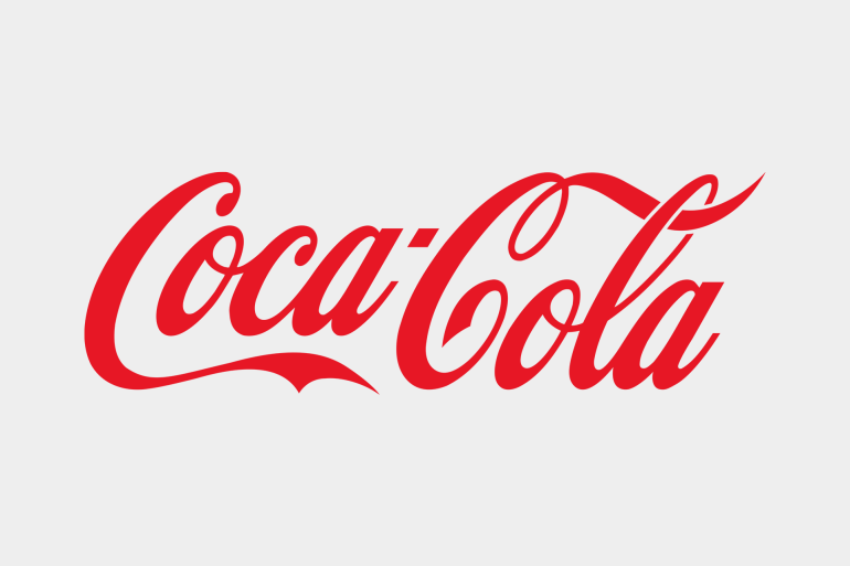 Coca-Cola (twitter/CocaCola)
