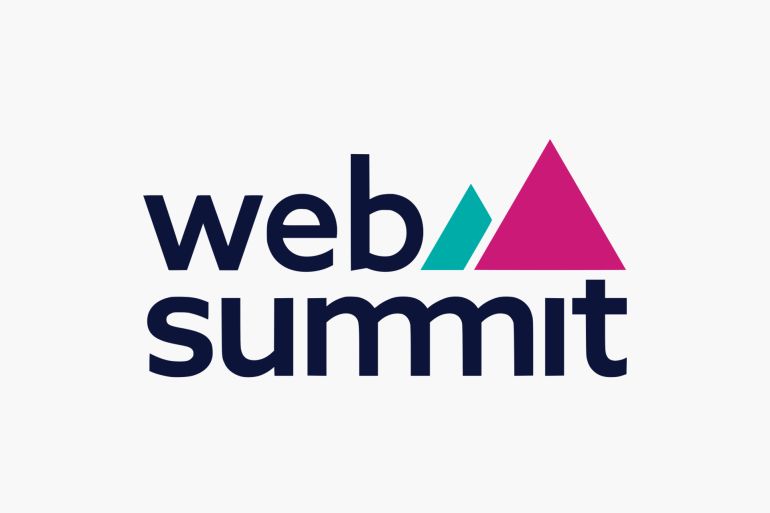 Web_Summit logo - source:web summit