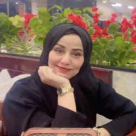 وسام يوسف أبو منديل