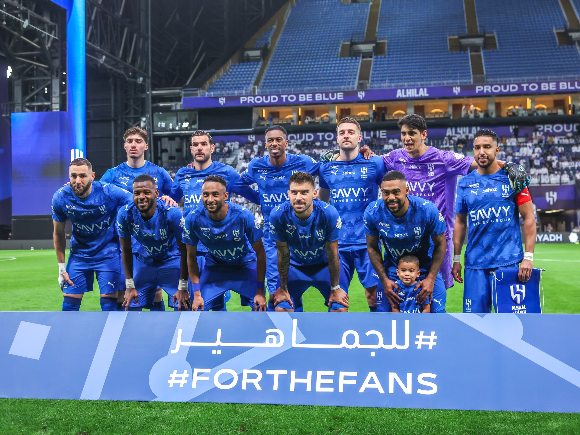 مباشر.. مباراة الهلال ضد الحزم في الدوري السعودي.. لحظة بلحظة